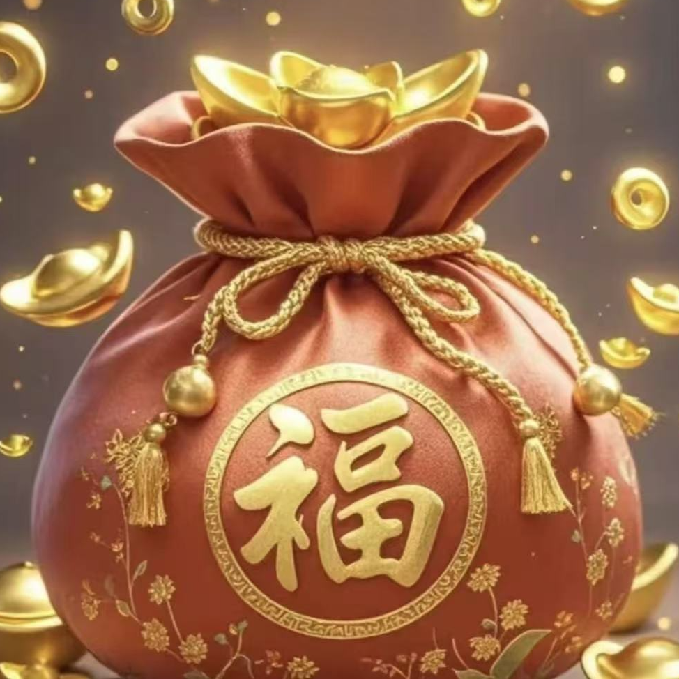 直播间福利小龟龟