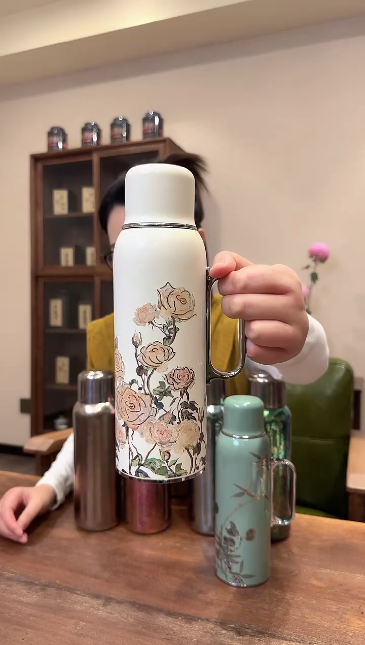 印象玫瑰印象玫瑰印象玫瑰印象玫瑰