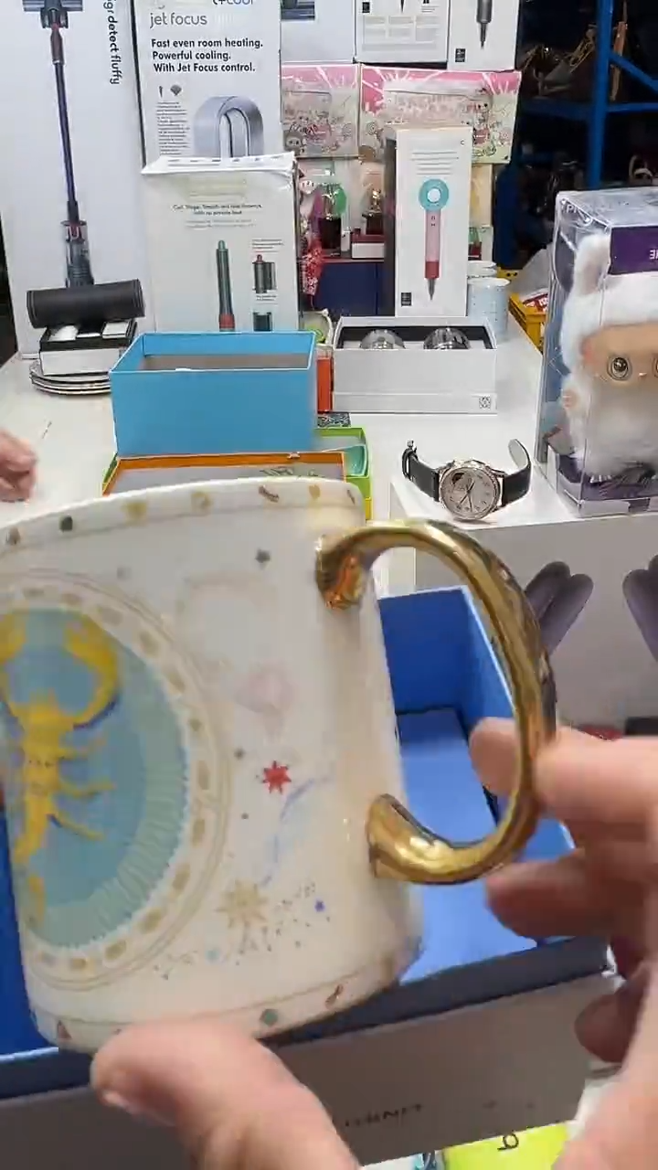 瓷片名品折扣名品折扣名品折扣@@1