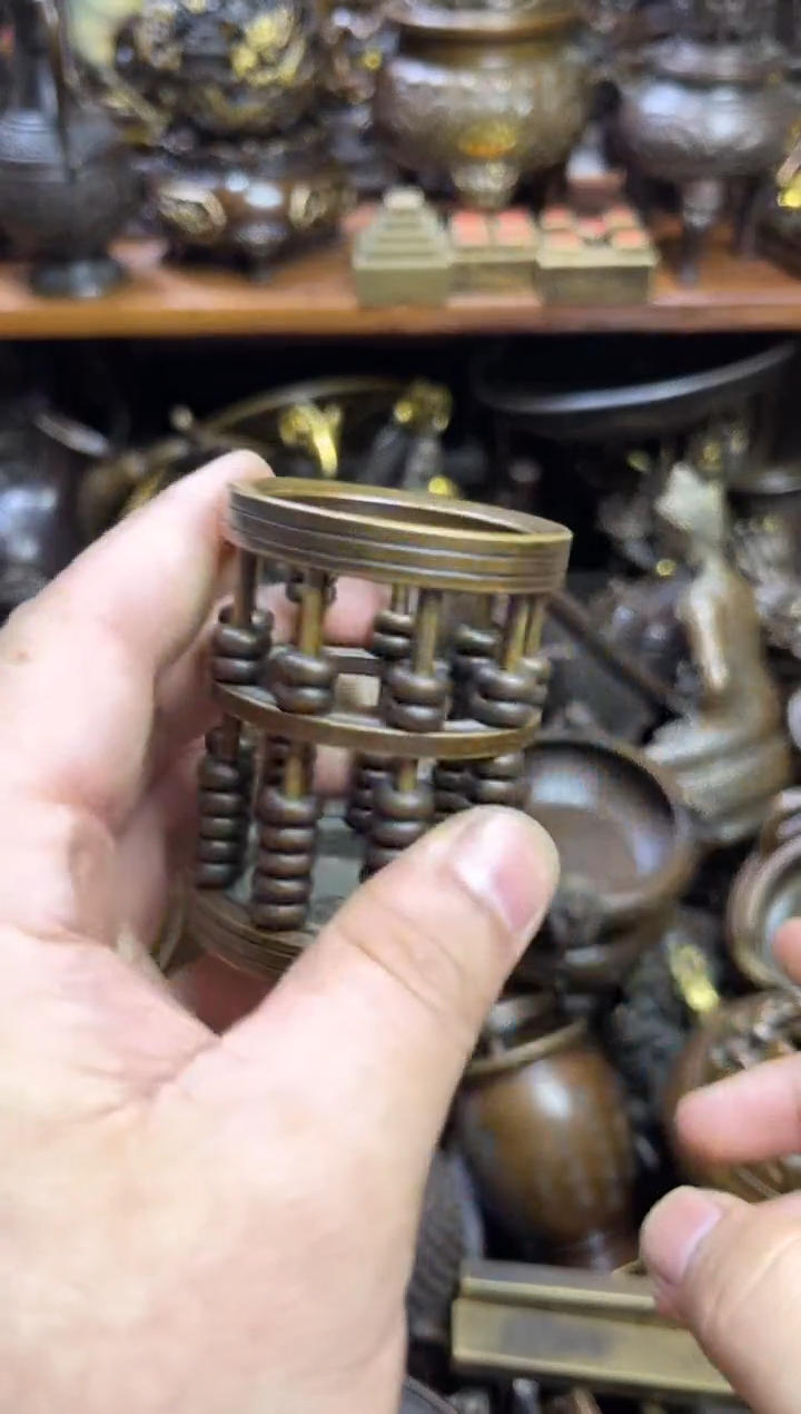 精品 摆件工艺品