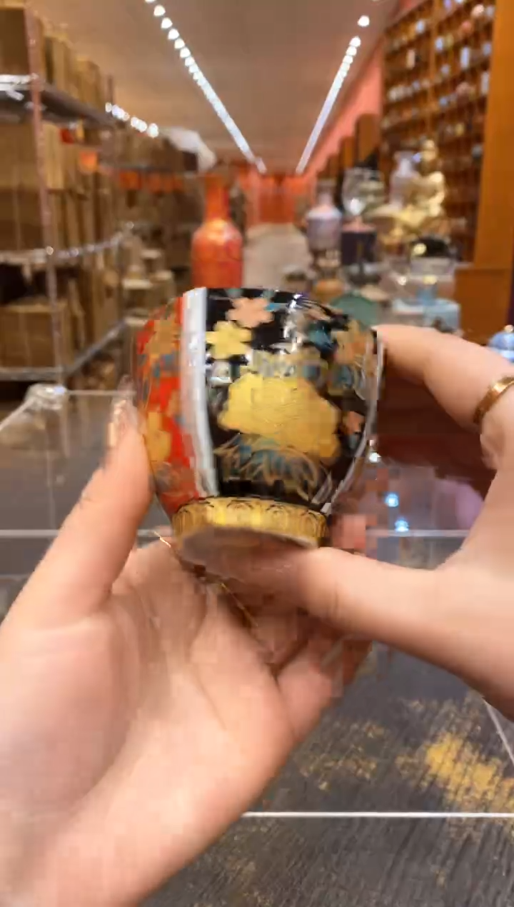 【闪购商品】@@@@@@@@@@@@@@@