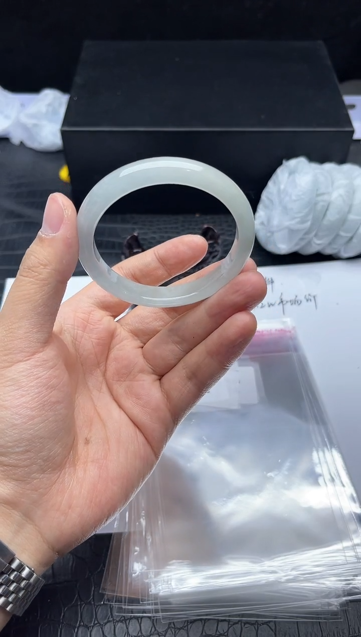 所见即所得！拍啥是啥512