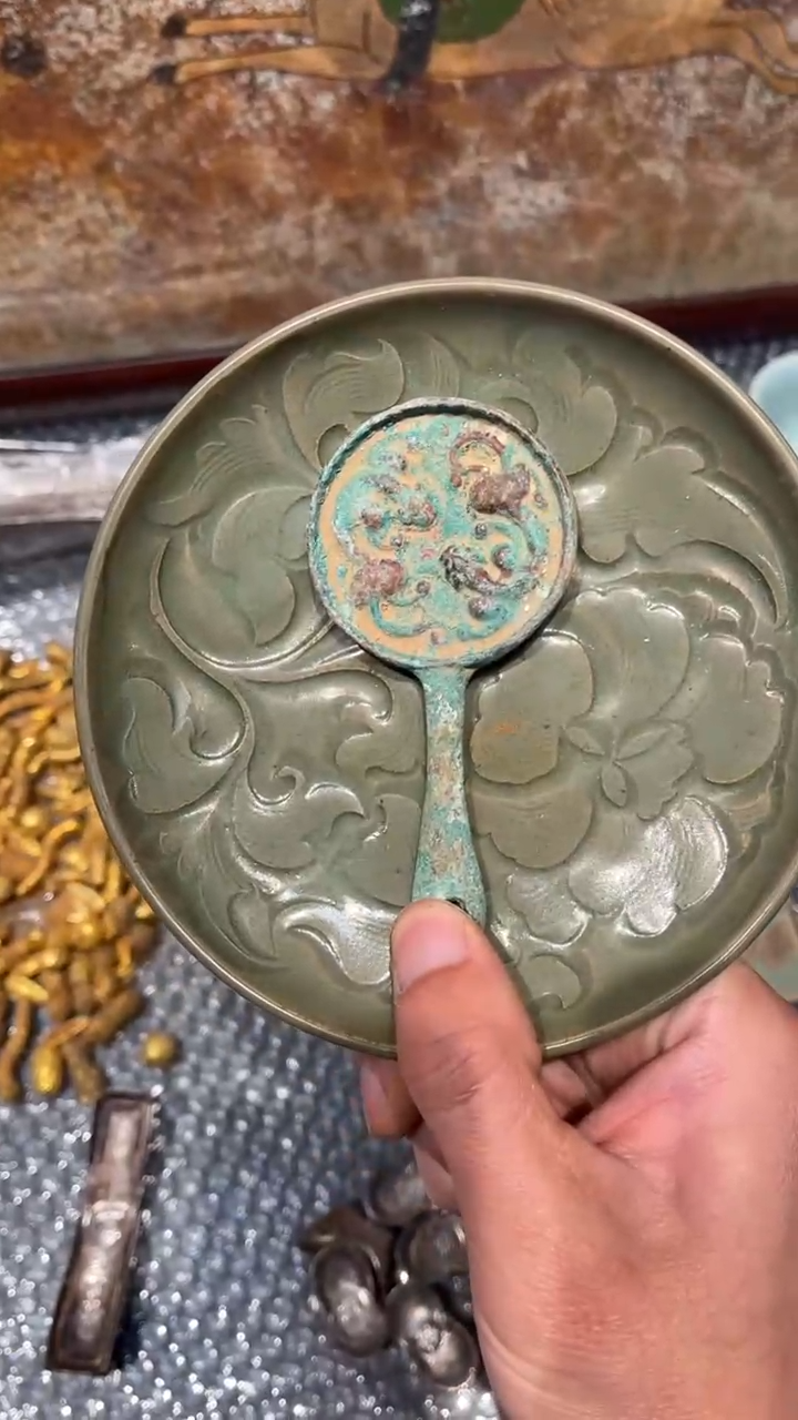 【闪购商品】瓷器8888888888888888瓷器8888888888888888