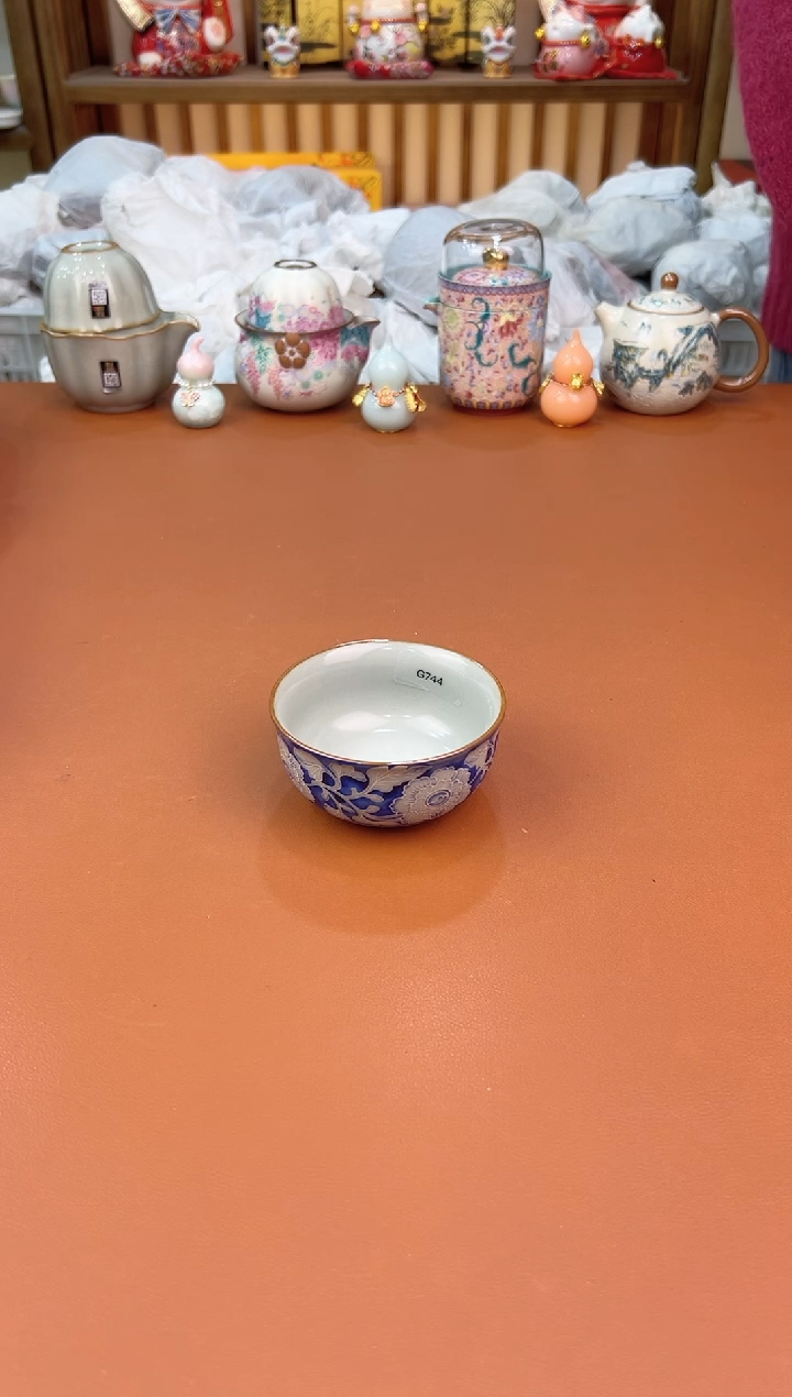 @@允礼茶器通用链接 这个真的很便宜