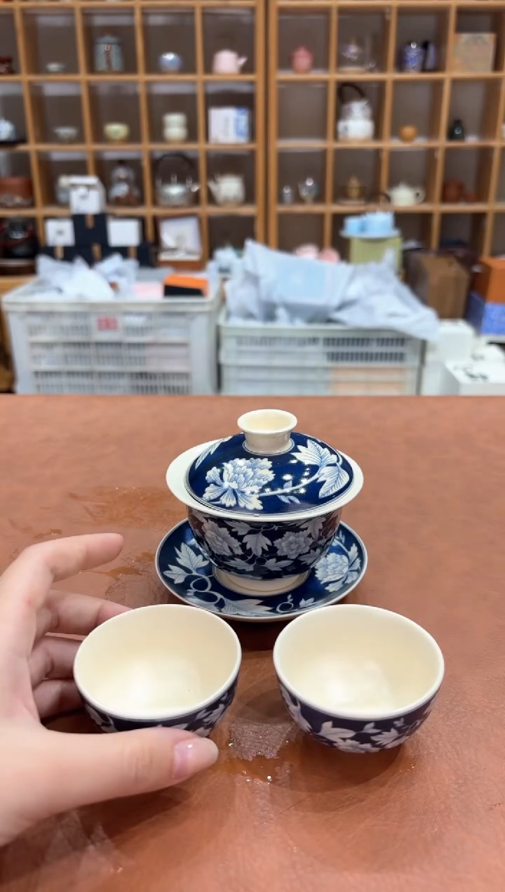 【闪购商品】订单尾货 随便清！