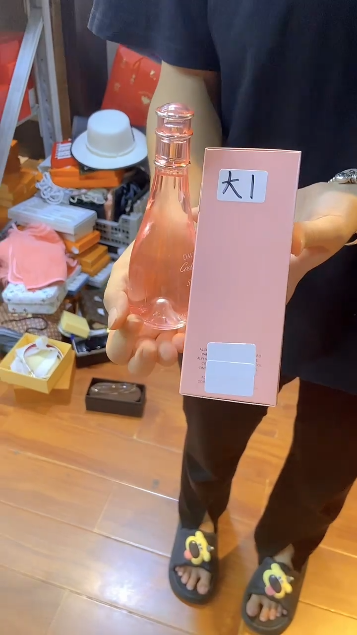 杯鸿辉家品牌瓷器，京东包邮！