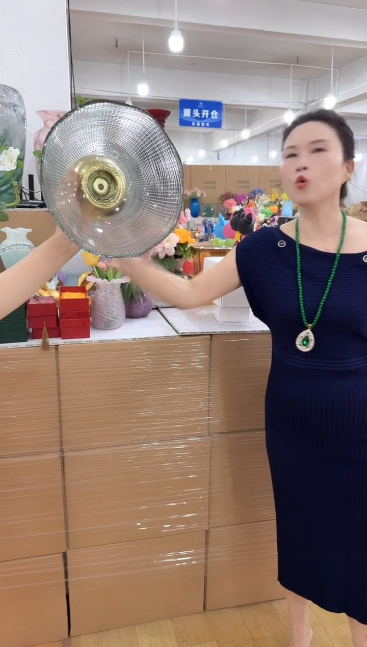 心仪家居外贸孤品B-1