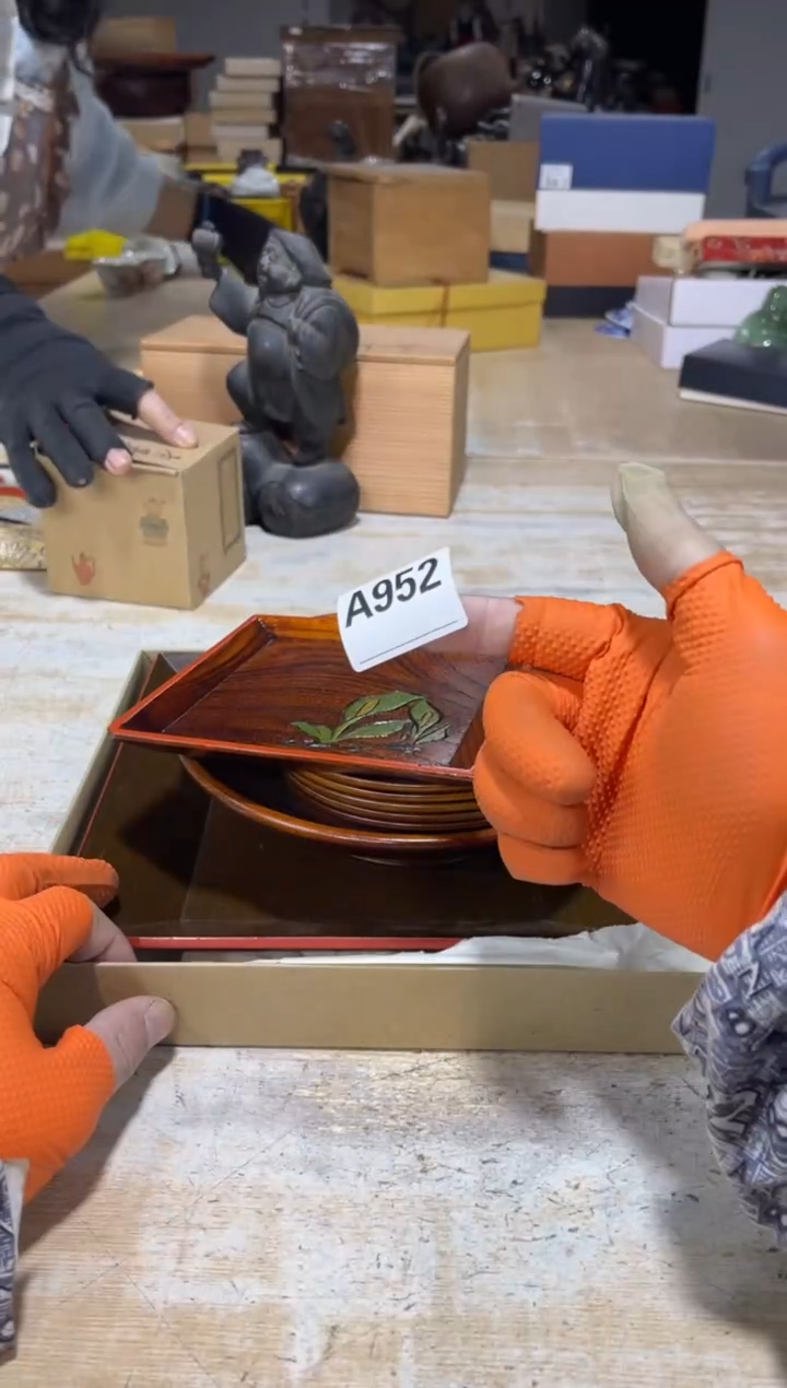 直播定闪专用T**a直播定闪专用链接