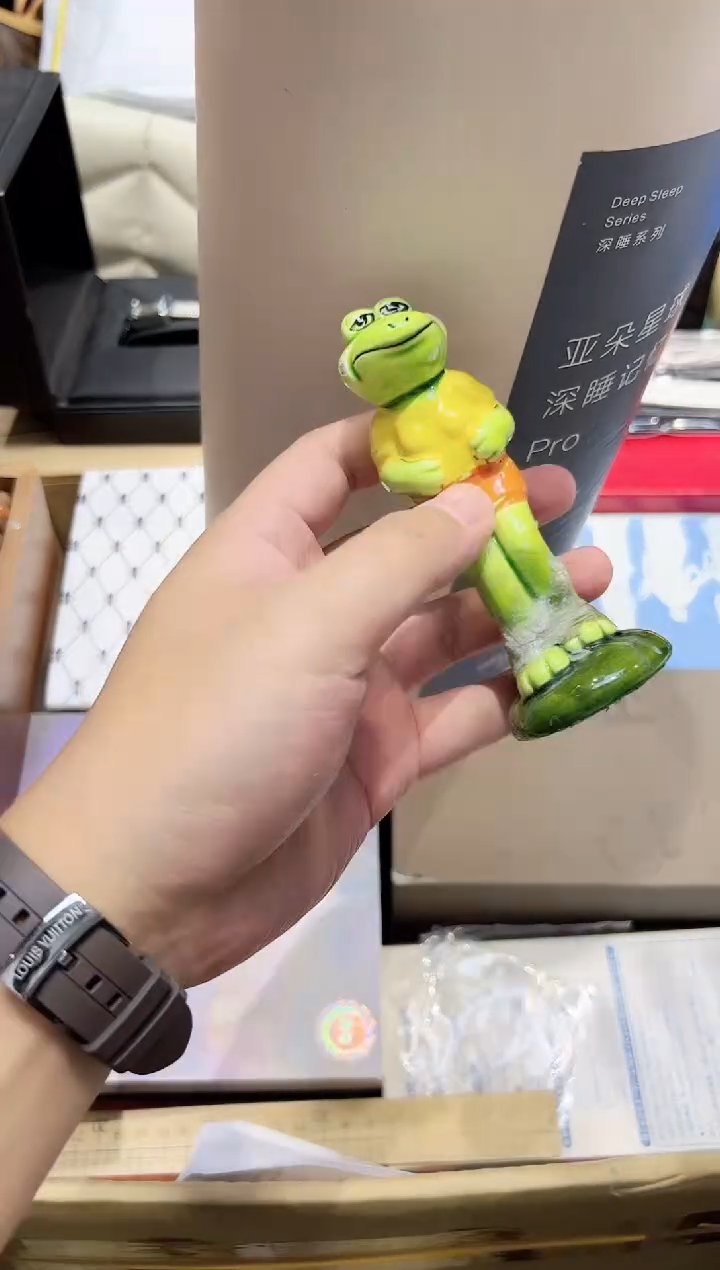 瓷片.全球寻宝高端瓷儿@@