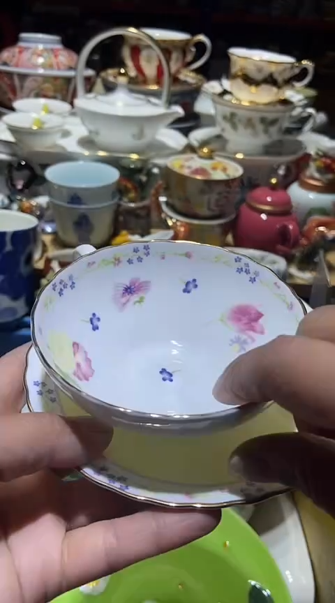 瓷片111111111111@@1