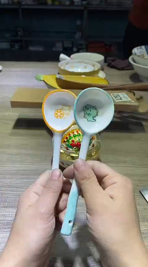 瓷片1111111111111@@1