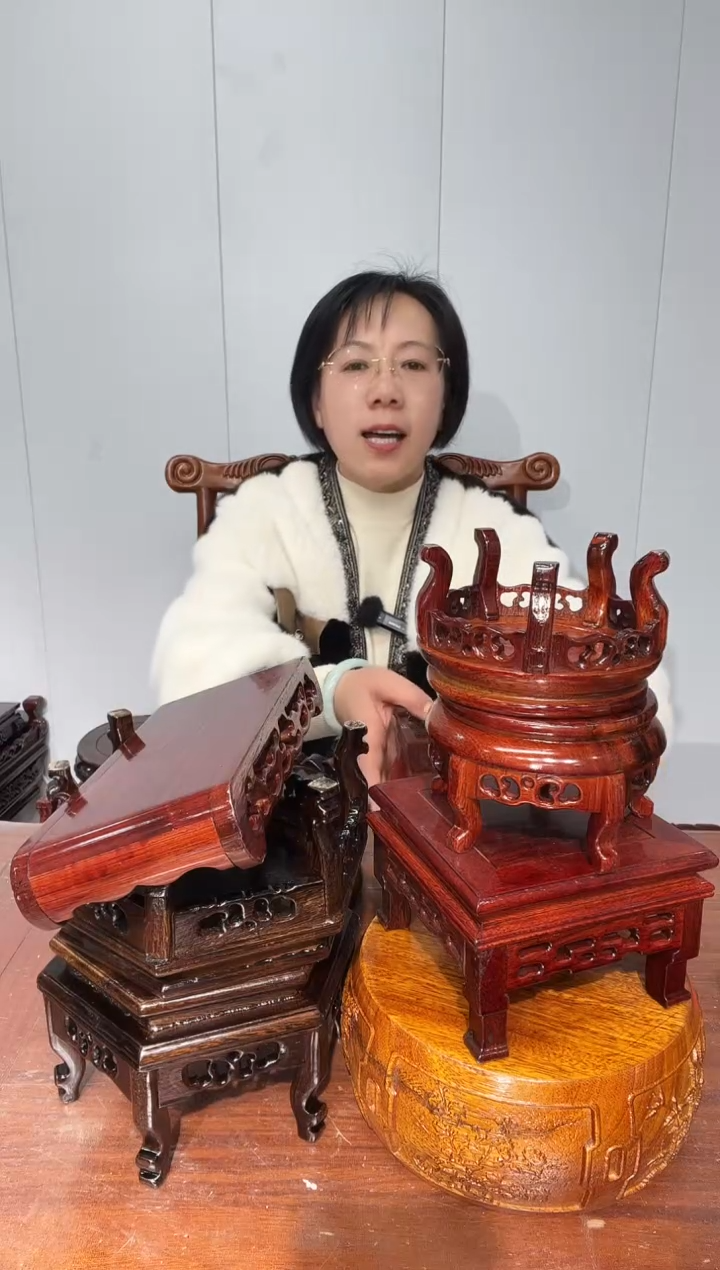木?**予瑕疵处理一筐15个