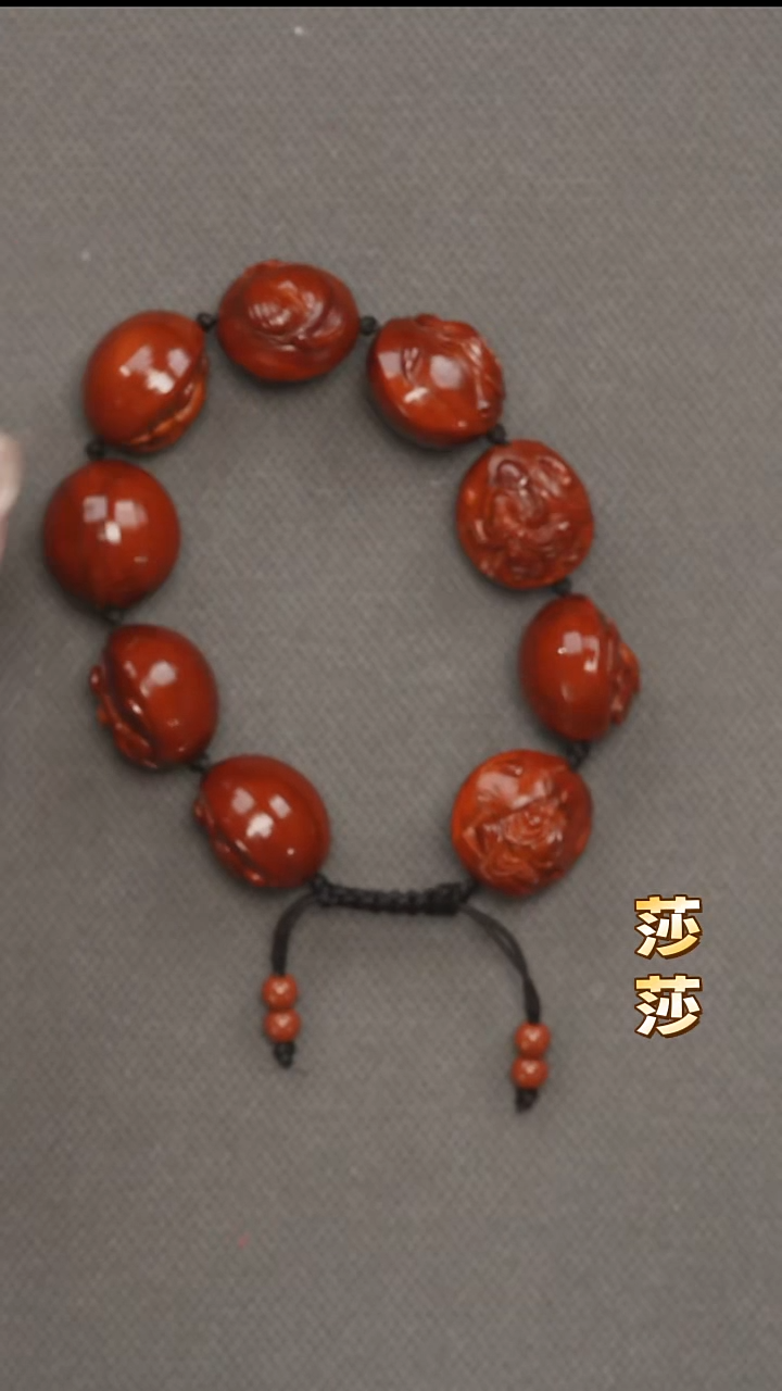 吊坠橄榄核爇*檠橄榄核