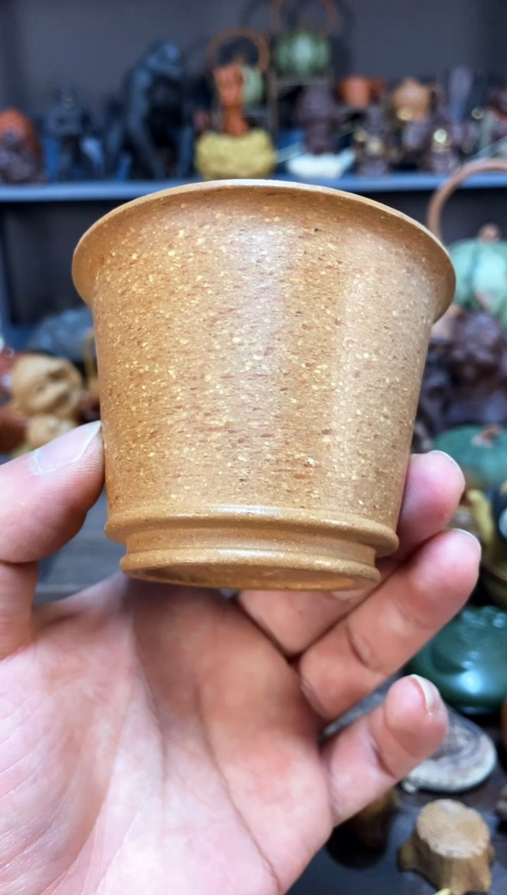 【闪购商品】紫砂1紫砂商品紫砂商品