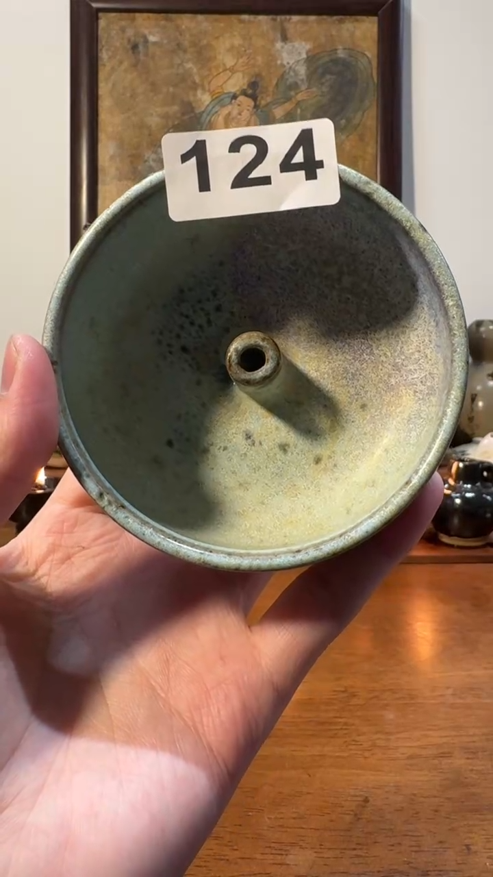 【闪购商品】摆件