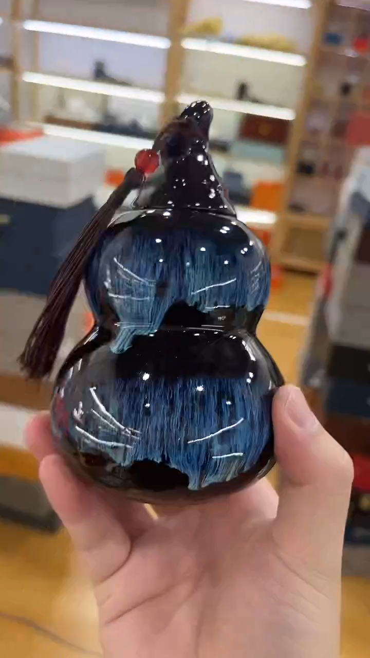 展宏茶具展宏茶具@b-