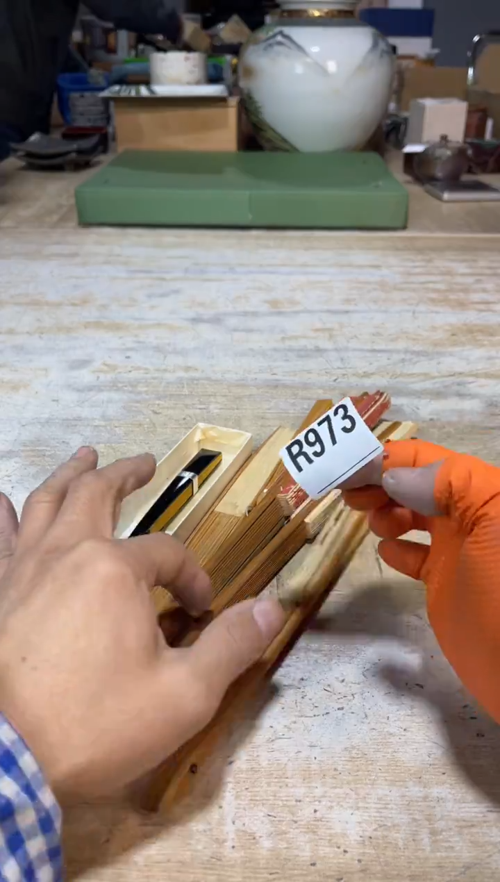 直播定闪专用链接边**子直播定闪专用链接