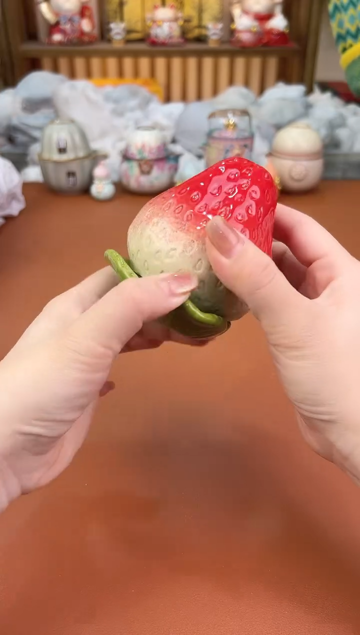 @@允礼茶器通用链接 这个真的很便宜