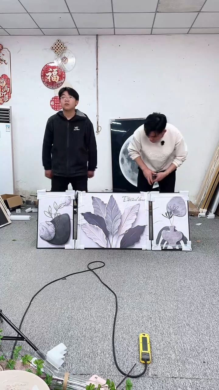 高货清仓 微瑕 介意勿拍  60*160