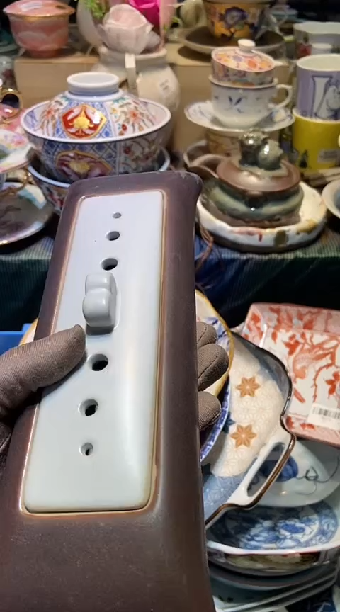 瓷片1111111111111@@1