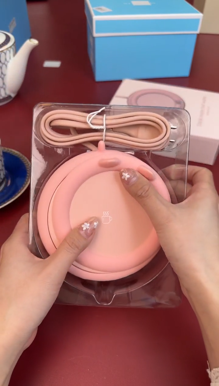 【闪购商品】瓷片正午瓷缘 臻品源泉@@17P37