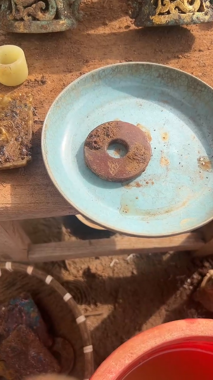 瓷器瓷器瓷器瓷器瓷器瓷器瓷器瓷器