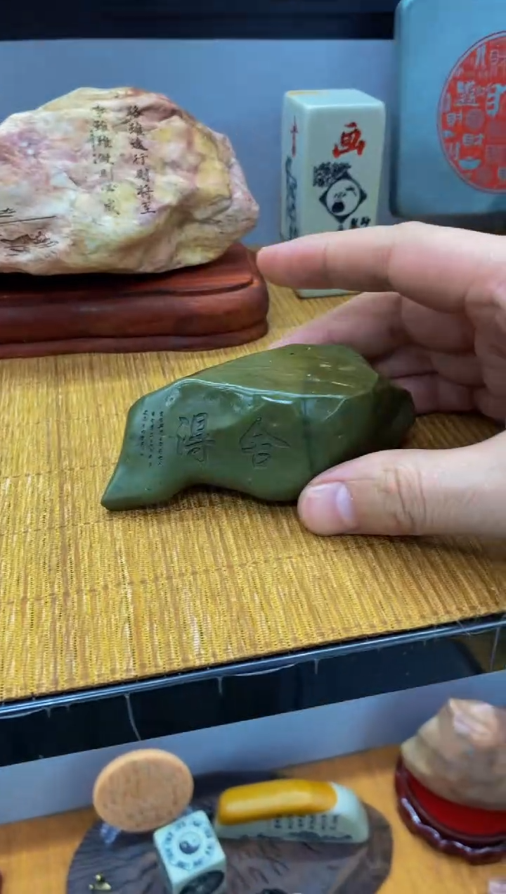 【闪购商品】茶宠11111111111111111111