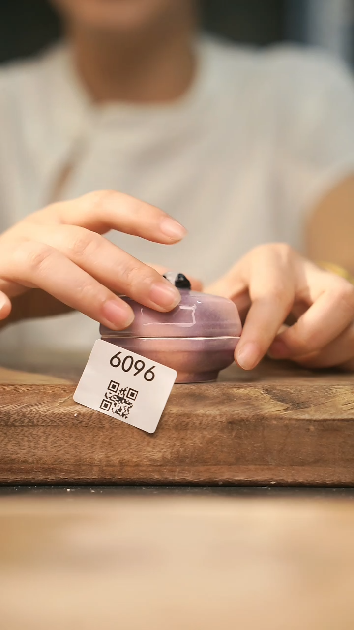 【落单孤品】福利/杯子@@6096