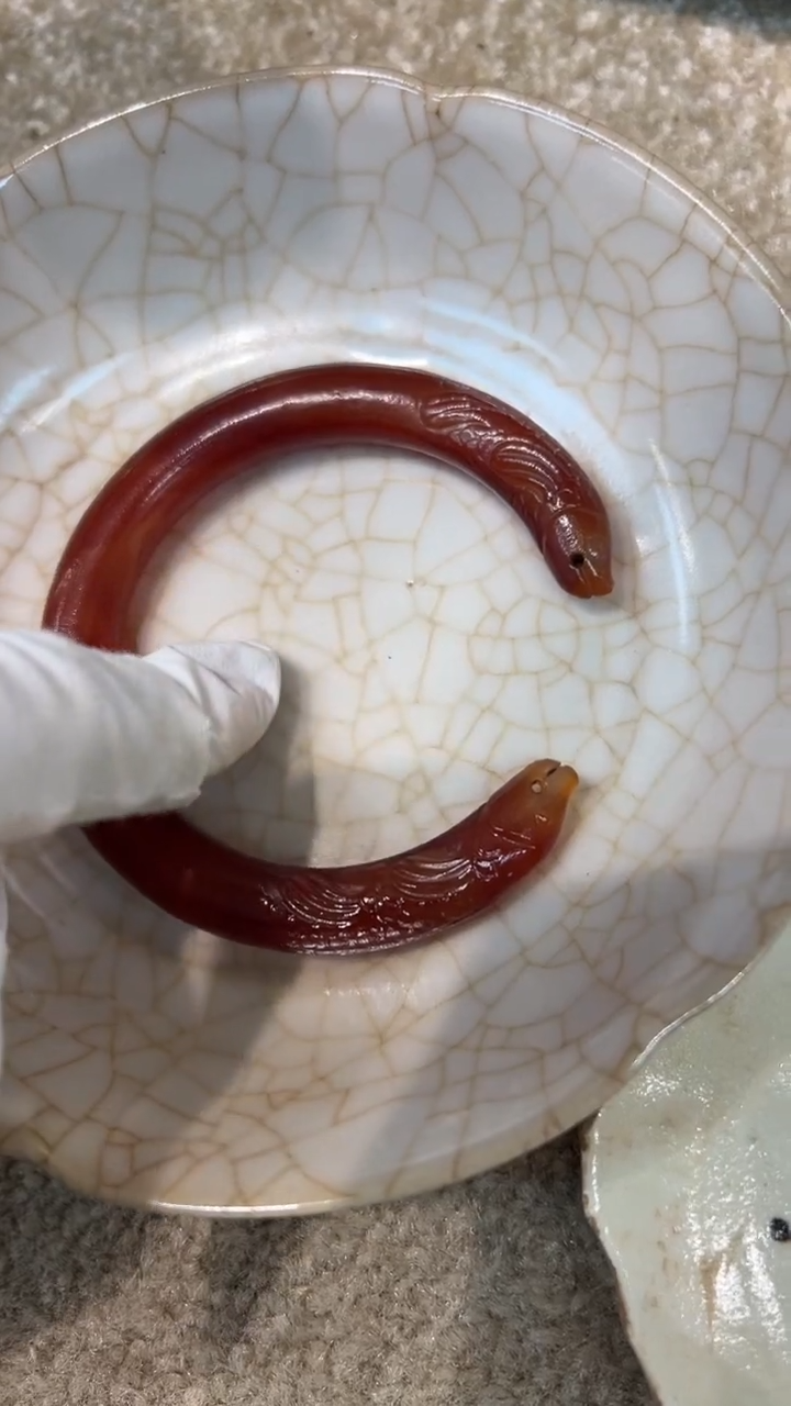 【闪购商品】其他瓷摆件    瓷摆件