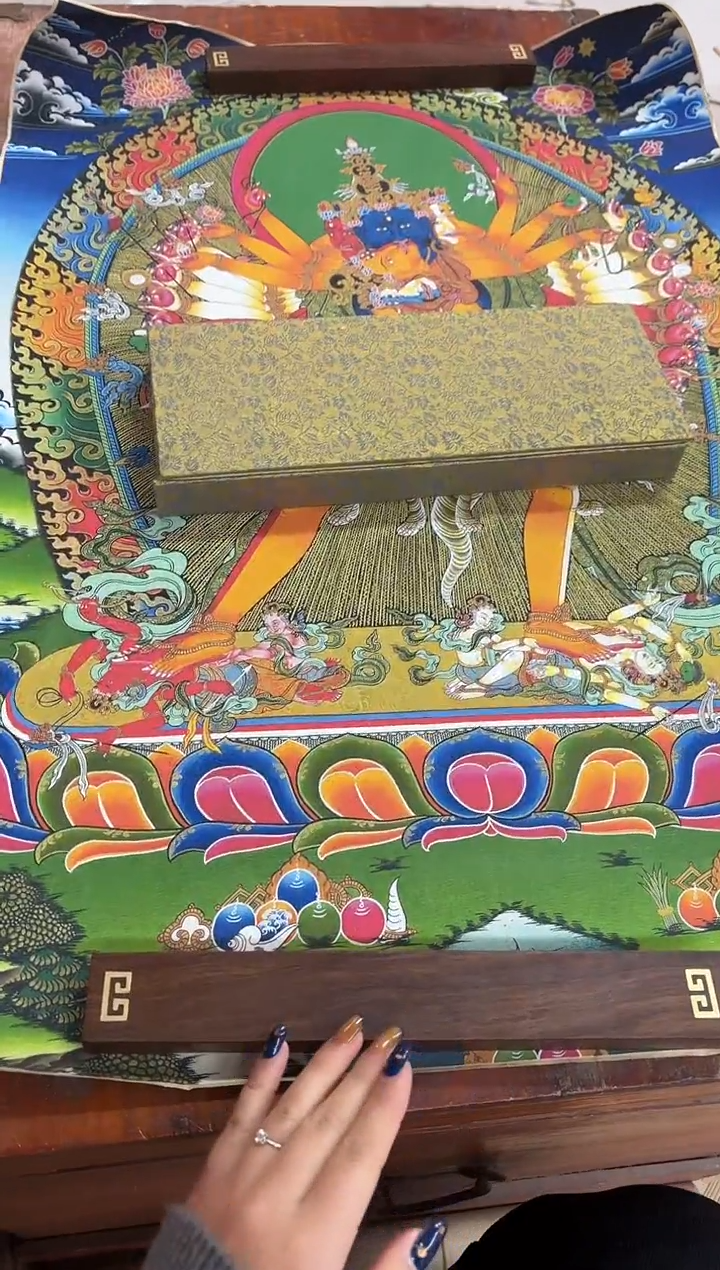 言贤精品精品   AA301