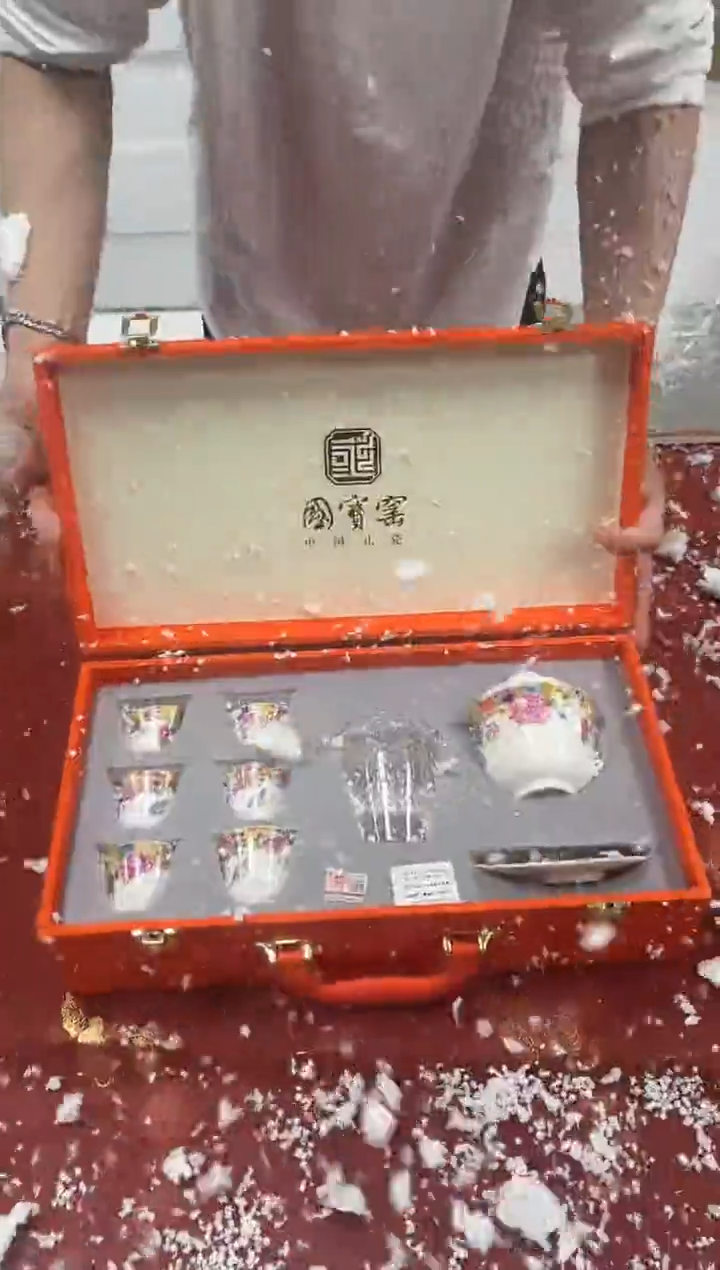 【闪购商品】精品茶具@@@@@@@@@@@
