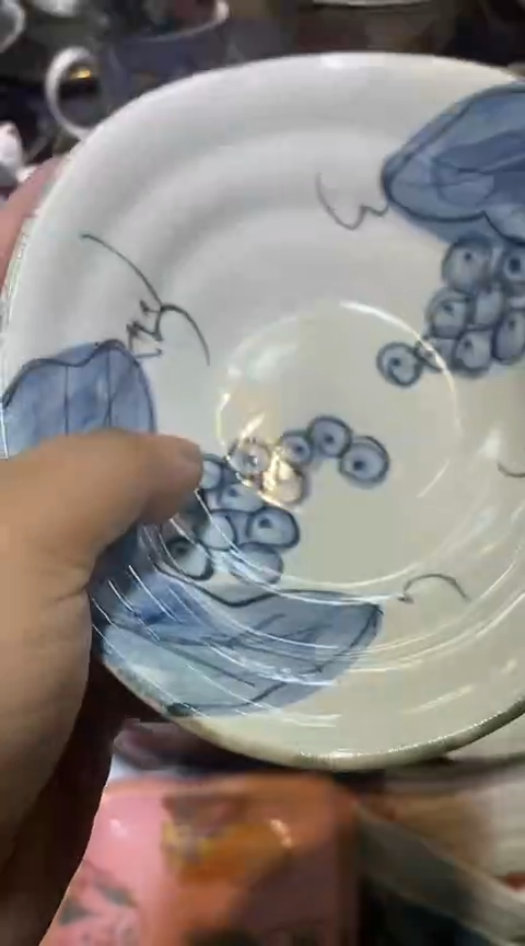 瓷片1111111111111@@1