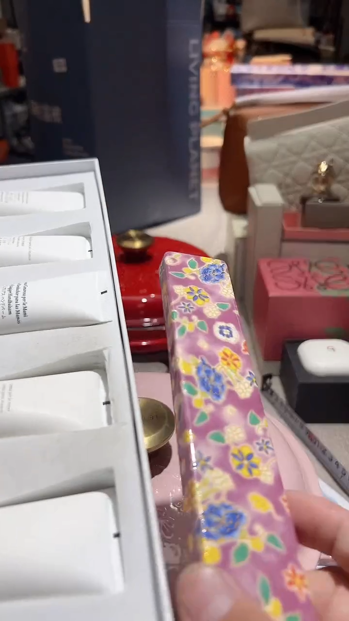 【闪购商品】瓷片算了，真划算买它@@1