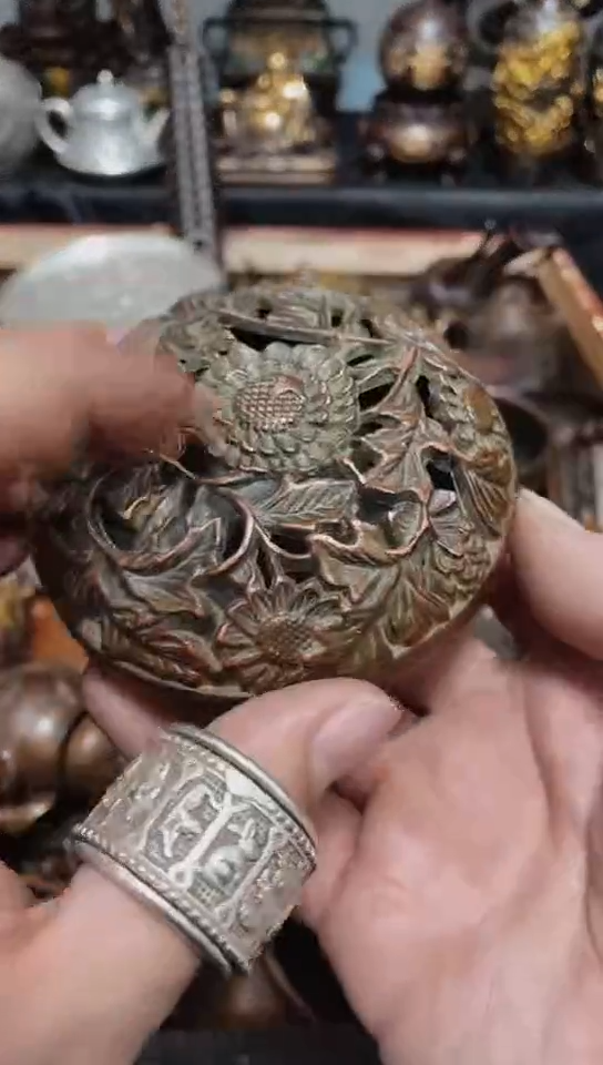 【闪购商品】0211李哥专属推荐链接