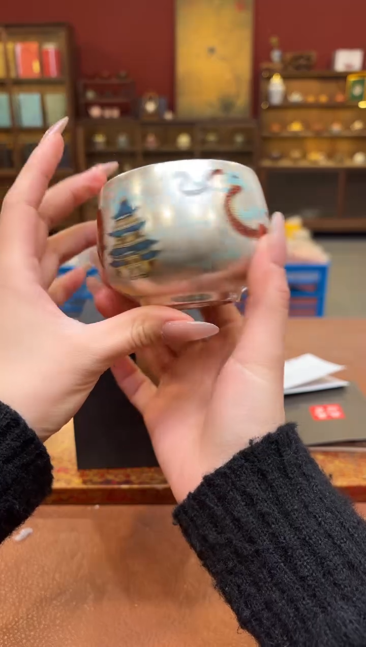 【闪购商品】观泥见物直播福利品¥¥¥¥¥¥¥¥