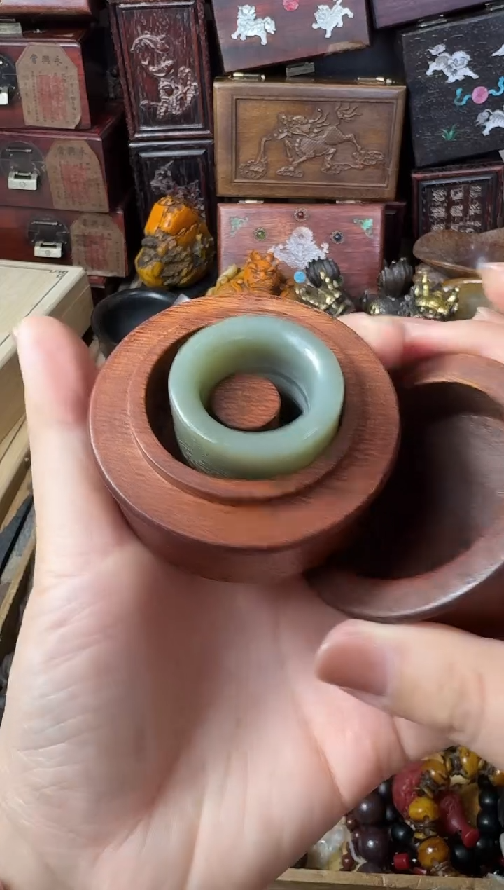 【闪购商品】木主播推荐：一物一拍，讲解为准！