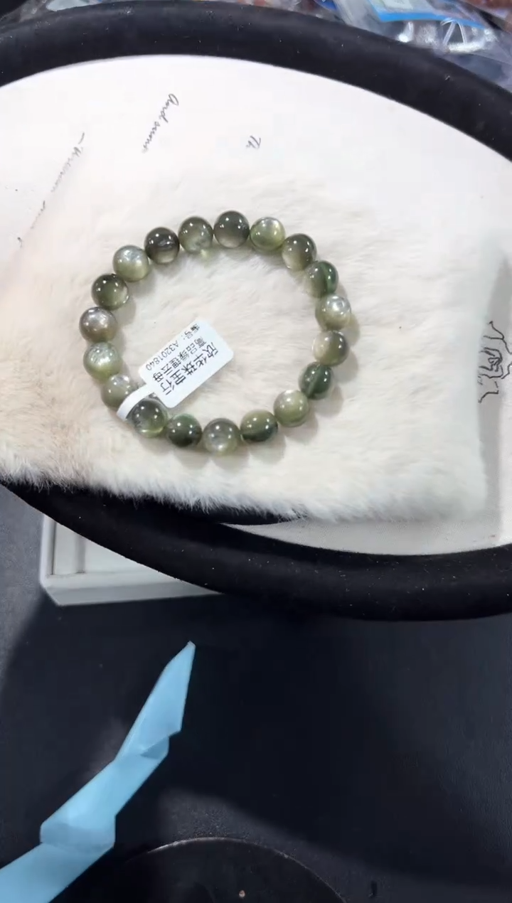 无无44i多样性发其一【1条】默认微瑕