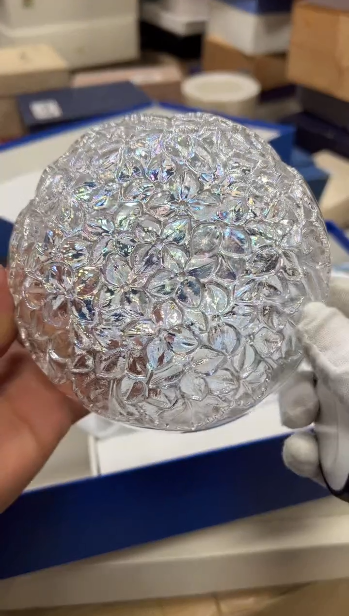 【闪购商品】瓷片a844两个好好好好好好