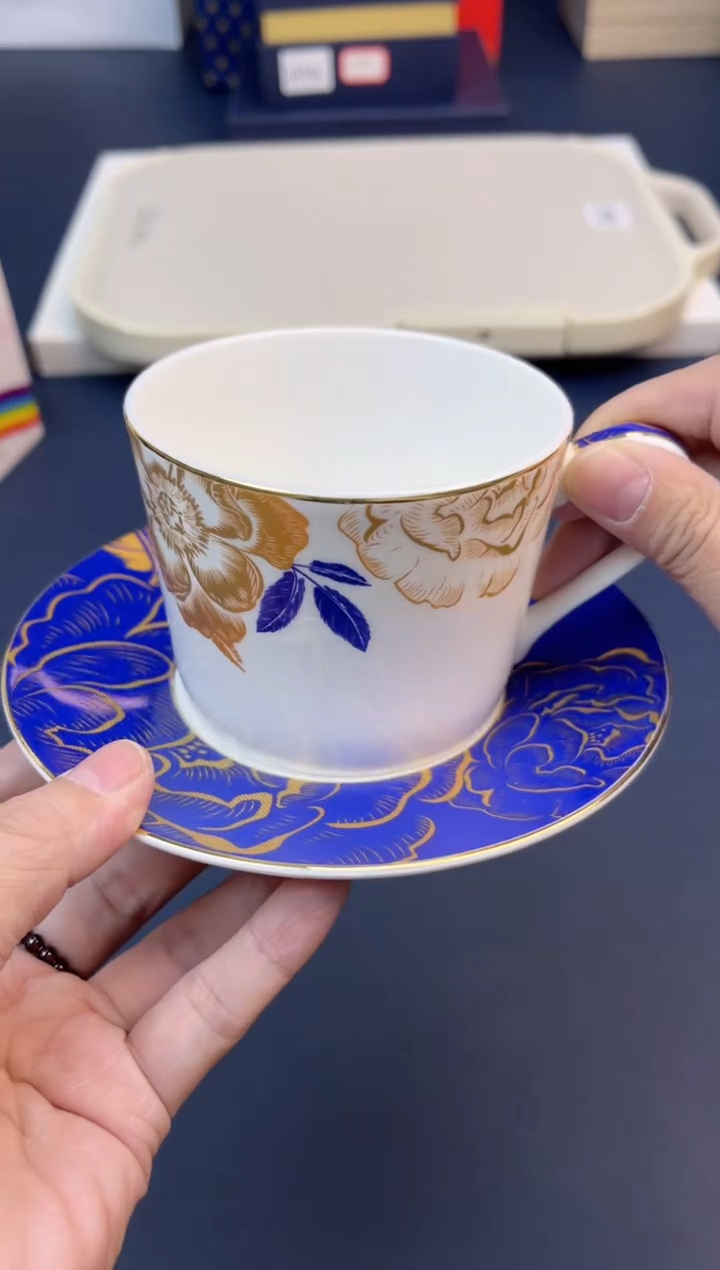 【闪购商品】瓷片年底清仓,全部赔钱出@@8P101