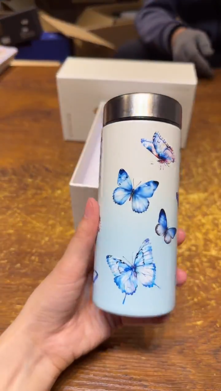 小狐狸严选日瓷器小狐狸国内外精选