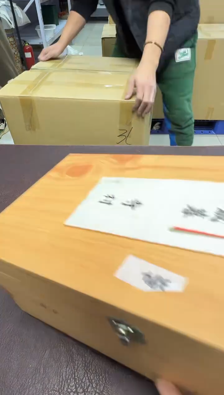 手工艺品钧瓷华*儿384