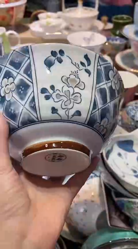 瓷片1111111111111@@1