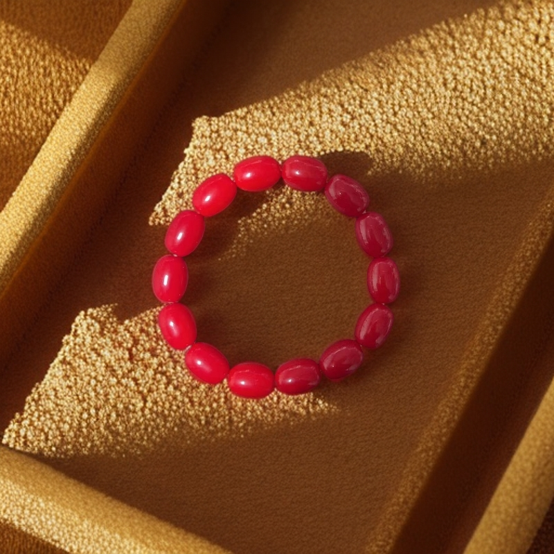 X368时尚精品手串串珠 多样性发货