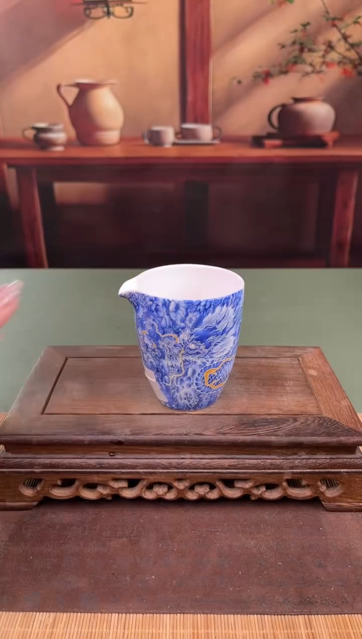 【闪购商品】顾德茶器福利闪购链接