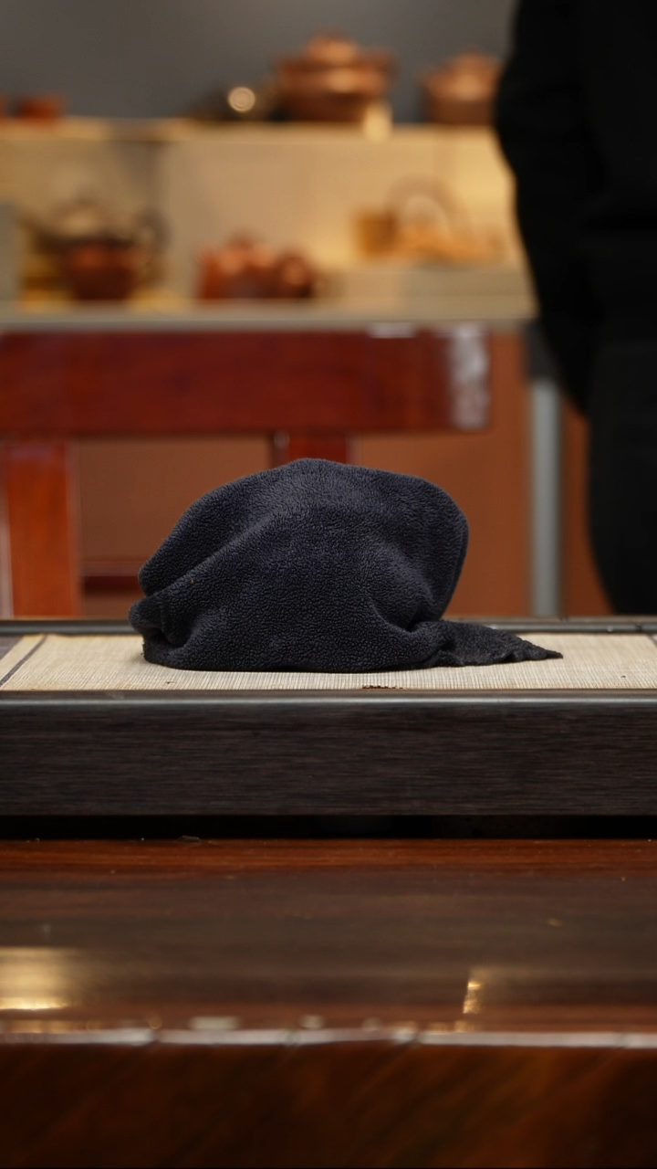 【闪购商品】紫砂茶壶老粉盒子111