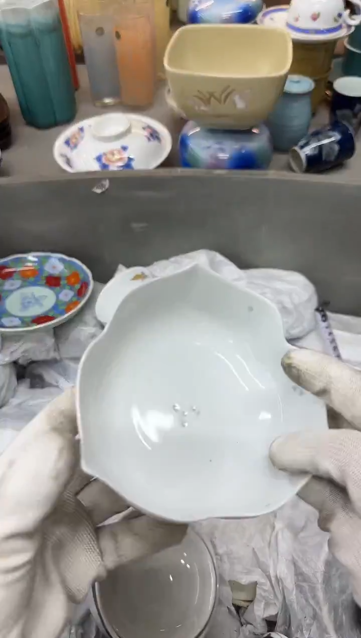 1瓷器瓷器瓷器瓷器