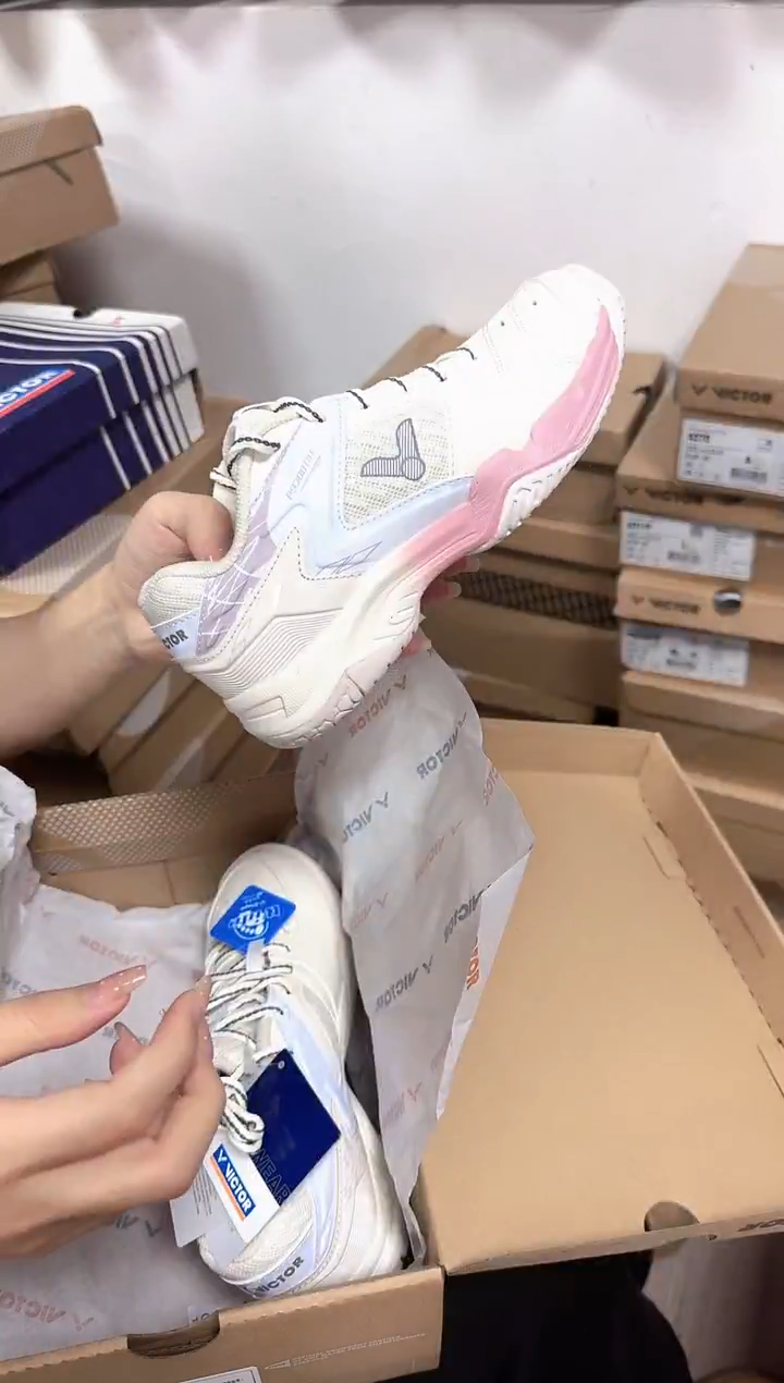 威克多正品微瑕    37    9200td   36  
