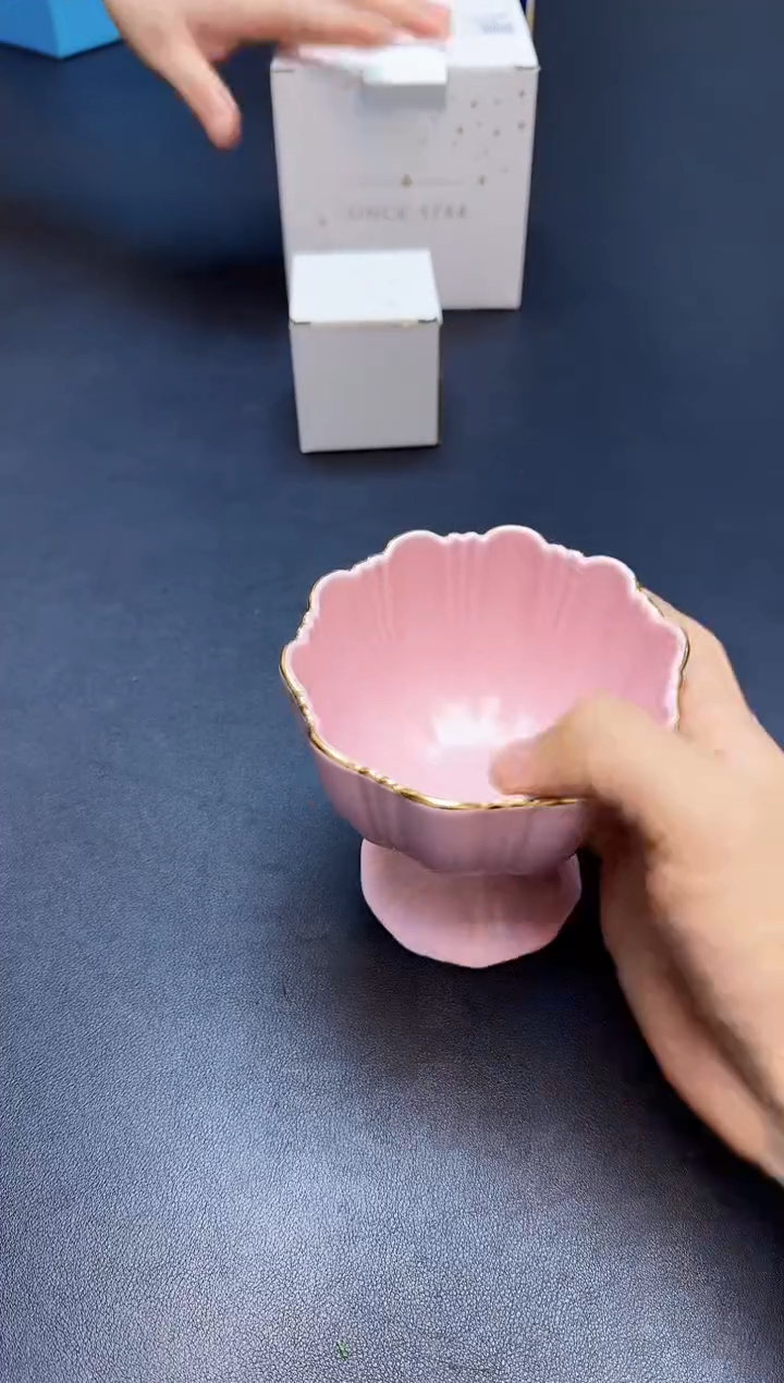 【闪购商品】瓷片全新正品一件不留@@H986