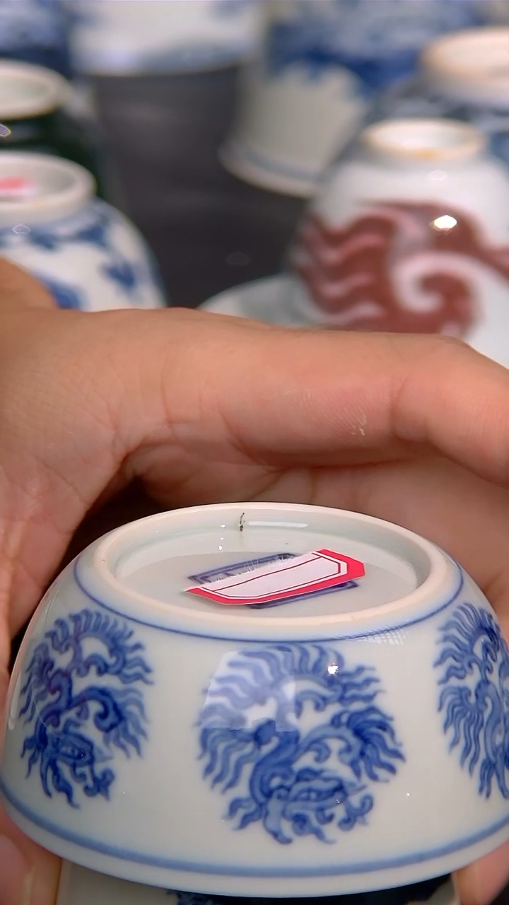 杯子杯子杯子杯子杯子