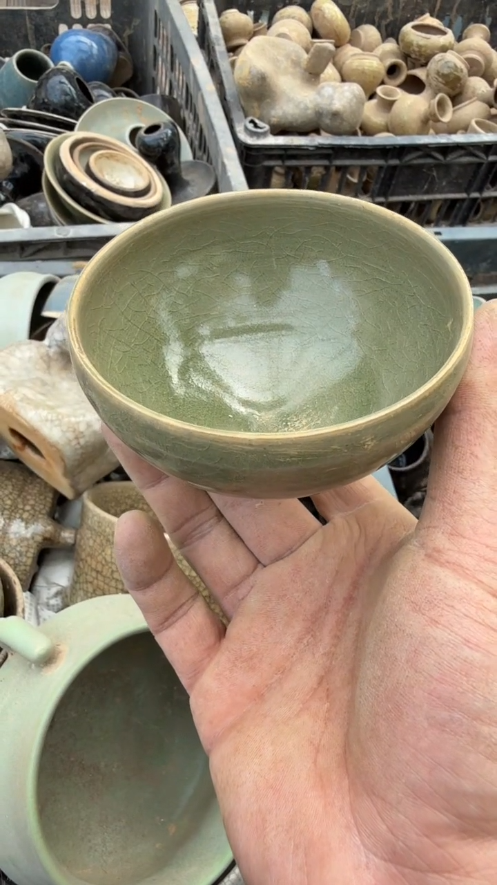摆件主****龍瓷器瓷器瓷器瓷器